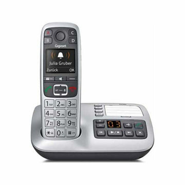 Brezžični telefon Gigaset Landline E560A