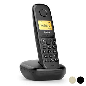 Wireless Phone Siemens AG A270