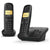 Wireless Phone Gigaset A270 A Black
