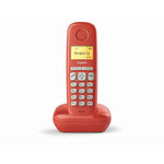 Téléphone Sans Fil Gigaset A170 Sans fil 1,5"