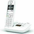 Kabelloses Telefon Gigaset S30852-H2836-N102 Weiß