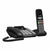 Landline Telephone Gigaset DL780 Plus