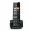 Wireless Phone Gigaset Comfort 550 Iberia