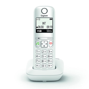 Wireless Phone Gigaset A690 Duo White