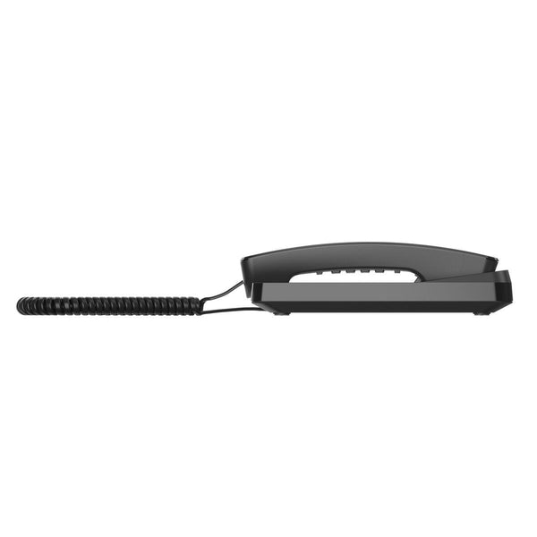 Festnetztelefon Gigaset S30054-H6539-R601 Schwarz