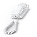 Landline Telephone Gigaset Desk 200 White