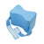 V3H2DB4900B52950ED4FA4611A1EF9C7316R5172031P1