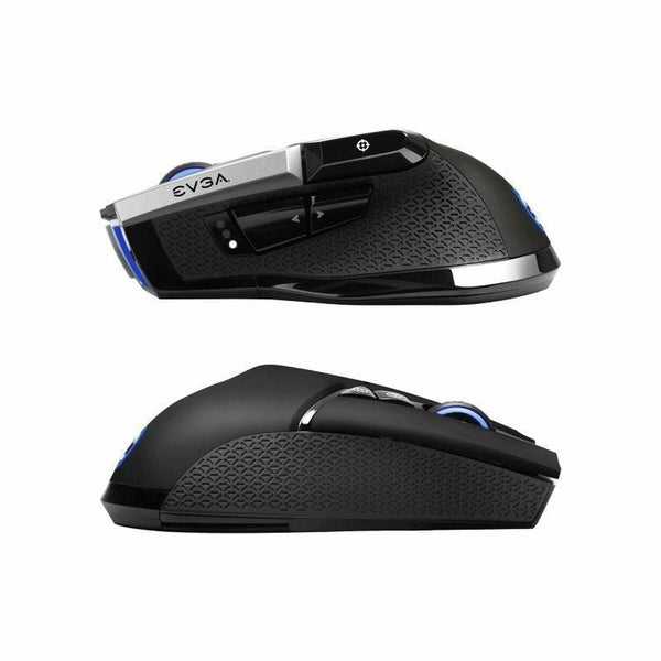 Gaming Mouse Evga EVGA X20