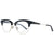 Monture de Lunettes Femme Liebeskind Berlin 11007-00600 50