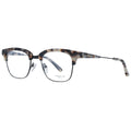 Monture de Lunettes Femme Liebeskind Berlin 11007-00620 50