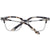 Monture de Lunettes Femme Liebeskind Berlin 11007-00620 50