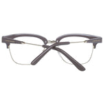 Monture de Lunettes Femme Liebeskind Berlin 11007-00700 50