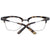 Monture de Lunettes Femme Liebeskind Berlin 11007-00770 50