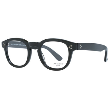 Ladies' Spectacle frame Liebeskind 11012-00500-46