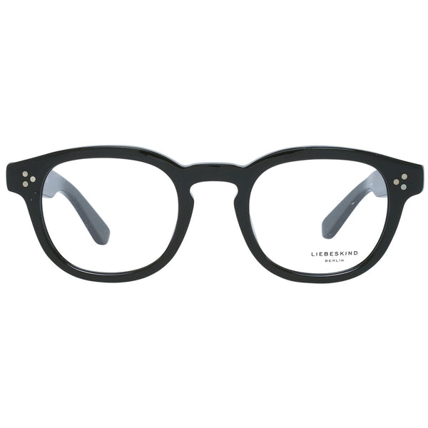 Ladies' Spectacle frame Liebeskind 11012-00500-46