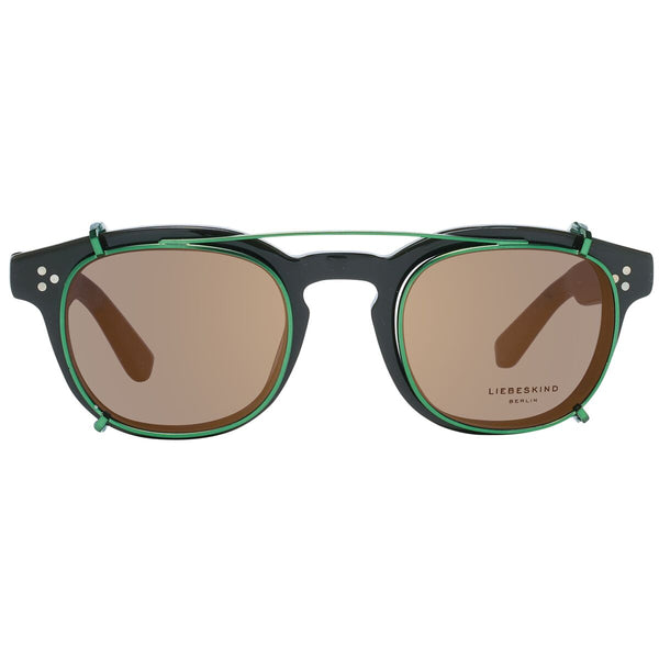 Ladies' Spectacle frame Liebeskind 11012-00500-46