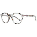 Ladies' Spectacle frame Liebeskind 11012-00778-46