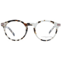 Ladies' Spectacle frame Liebeskind 11012-00778-46