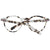 Ladies' Spectacle frame Liebeskind 11012-00778-46