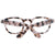 Ladies' Spectacle frame Liebeskind 11012-00779-46