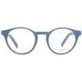 Unisex' Spectacle frame Liebeskind 11018-00400-49