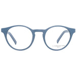 Unisex' Spectacle frame Liebeskind 11018-00400-49