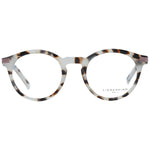 Ladies' Spectacle frame Liebeskind 11019-00877-49