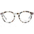 Ladies' Spectacle frame Liebeskind 11019-00877-49