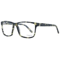 Monture de Lunettes Femme Liebeskind Berlin 11022-00775 53