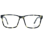 Monture de Lunettes Femme Liebeskind Berlin 11022-00775 53