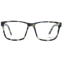 Monture de Lunettes Femme Liebeskind Berlin 11022-00775 53