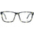 Monture de Lunettes Femme Liebeskind Berlin 11022-00775 53