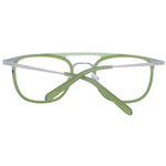 Monture de Lunettes Unisexe Liebeskind Berlin 11041-00520 50