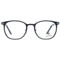 Monture de Lunettes Femme Aigner 30548-00600 49