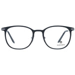 Monture de Lunettes Femme Aigner 30548-00600 49