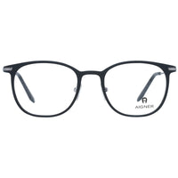 Monture de Lunettes Femme Aigner 30548-00600 49