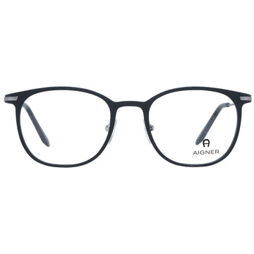 Ladies' Spectacle frame Aigner 30548-00600 49