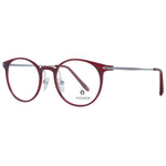 Monture de Lunettes Femme Aigner 30549-00300 48