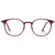 Monture de Lunettes Femme Aigner 30549-00300 48