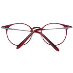 Monture de Lunettes Femme Aigner 30549-00300 48