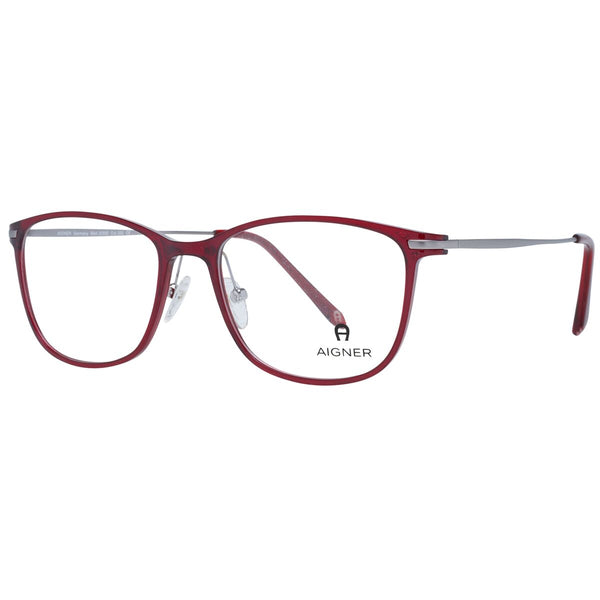 Monture de Lunettes Femme Aigner 30550-00300 53