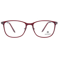 Monture de Lunettes Femme Aigner 30550-00300 53