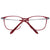 Monture de Lunettes Femme Aigner 30550-00300 53