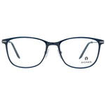 Monture de Lunettes Femme Aigner 30550-00400 53