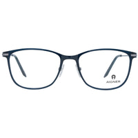 Monture de Lunettes Femme Aigner 30550-00400 53