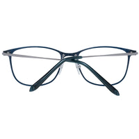 Monture de Lunettes Femme Aigner 30550-00400 53