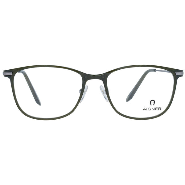 Monture de Lunettes Femme Aigner 30550-00500 53