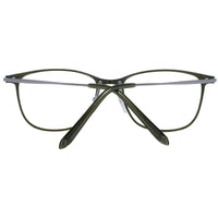 Monture de Lunettes Femme Aigner 30550-00500 53