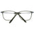 Monture de Lunettes Femme Aigner 30550-00500 53