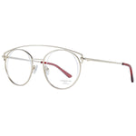 Ladies' Spectacle frame Liebeskind Berlin 11040-00100 45